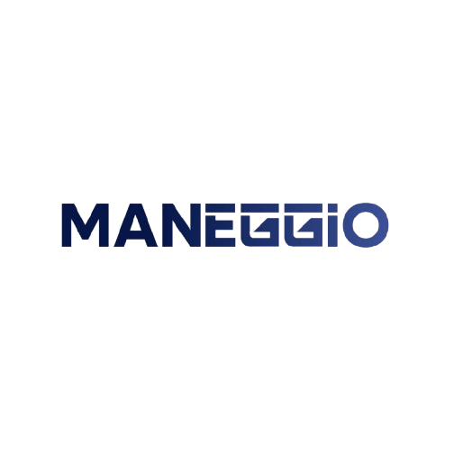 MANEGGIO